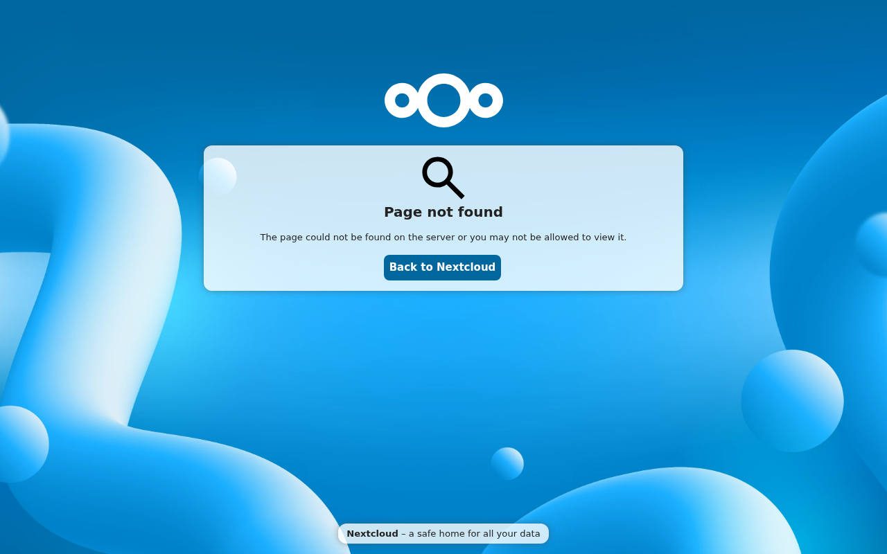 Besluiten list after adding